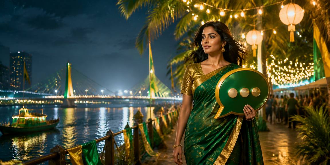 bed333 রেড ডগ