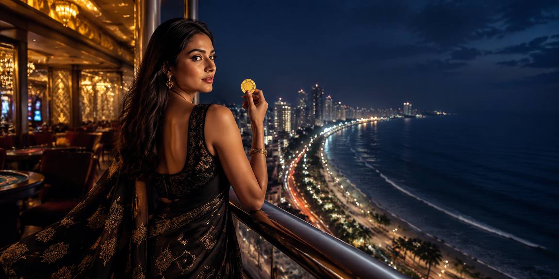 bed333 bed333 — বাংলাদেশের জন্য তৈরি স্পোর্টস বেটিং ব্র্যান্ড